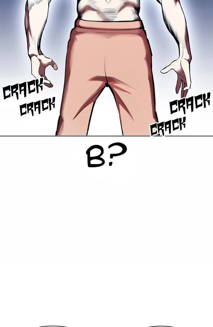 Lookism - Chapter 381 - Page 128