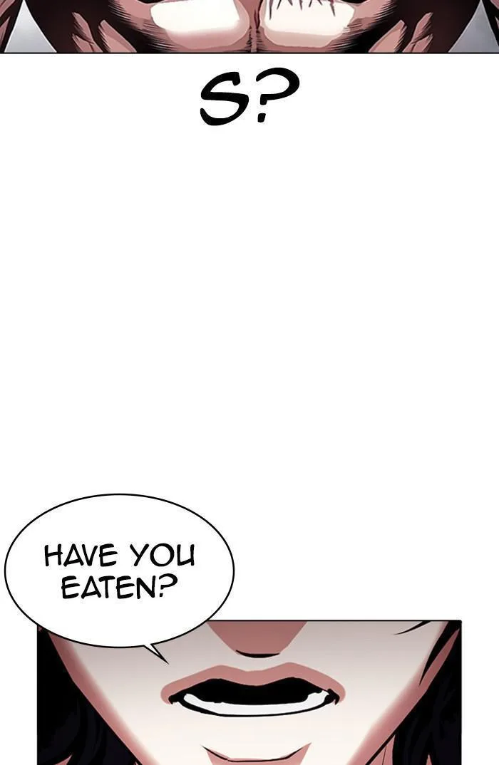 Lookism - Chapter 381 - Page 131