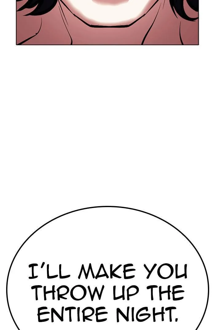 Lookism - Chapter 381 - Page 132