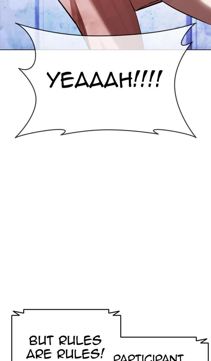 Lookism - Chapter 381 - Page 14