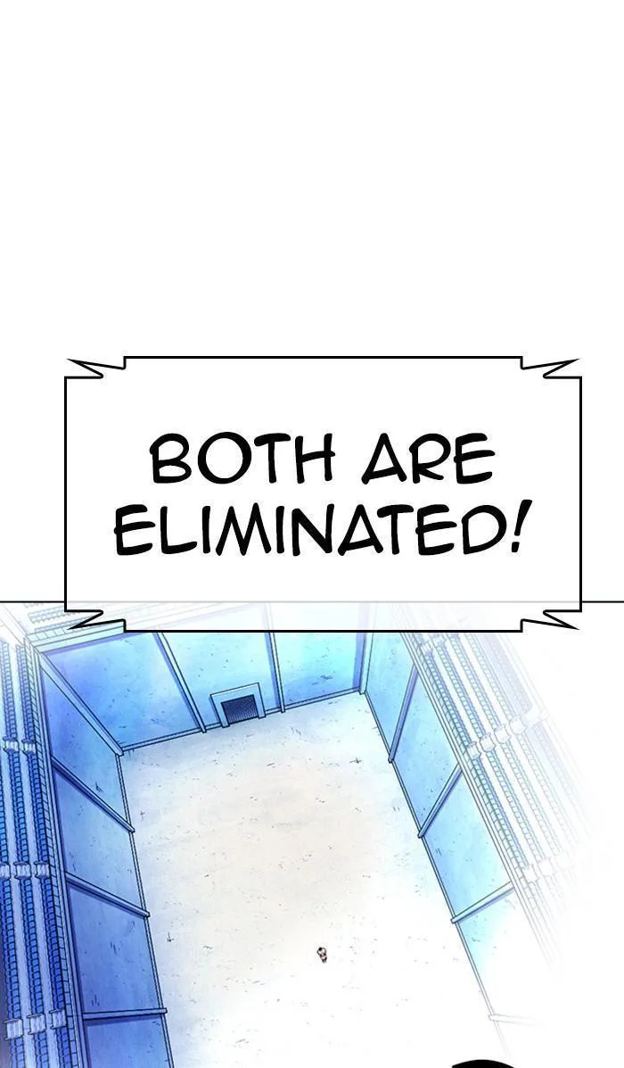 Lookism - Chapter 381 - Page 16