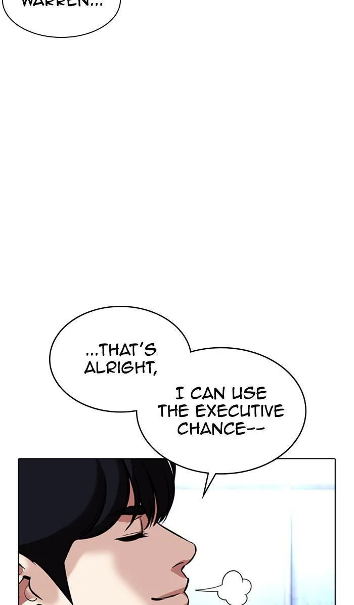 Lookism - Chapter 381 - Page 20
