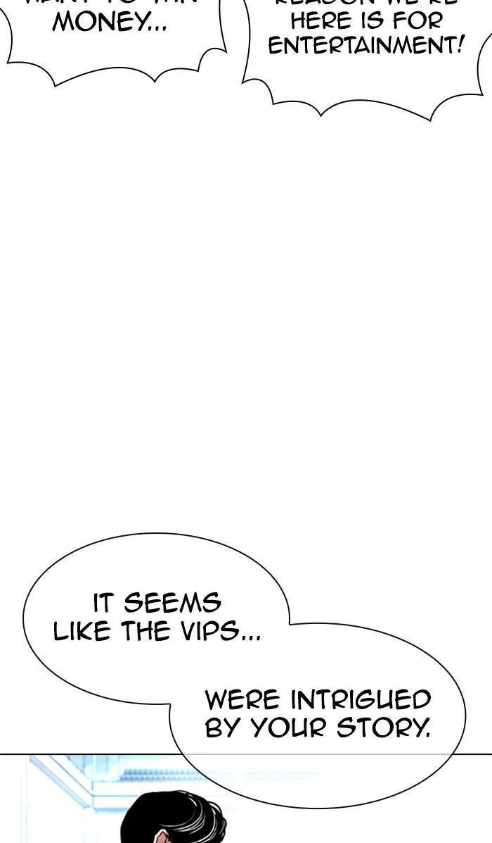 Lookism - Chapter 381 - Page 24