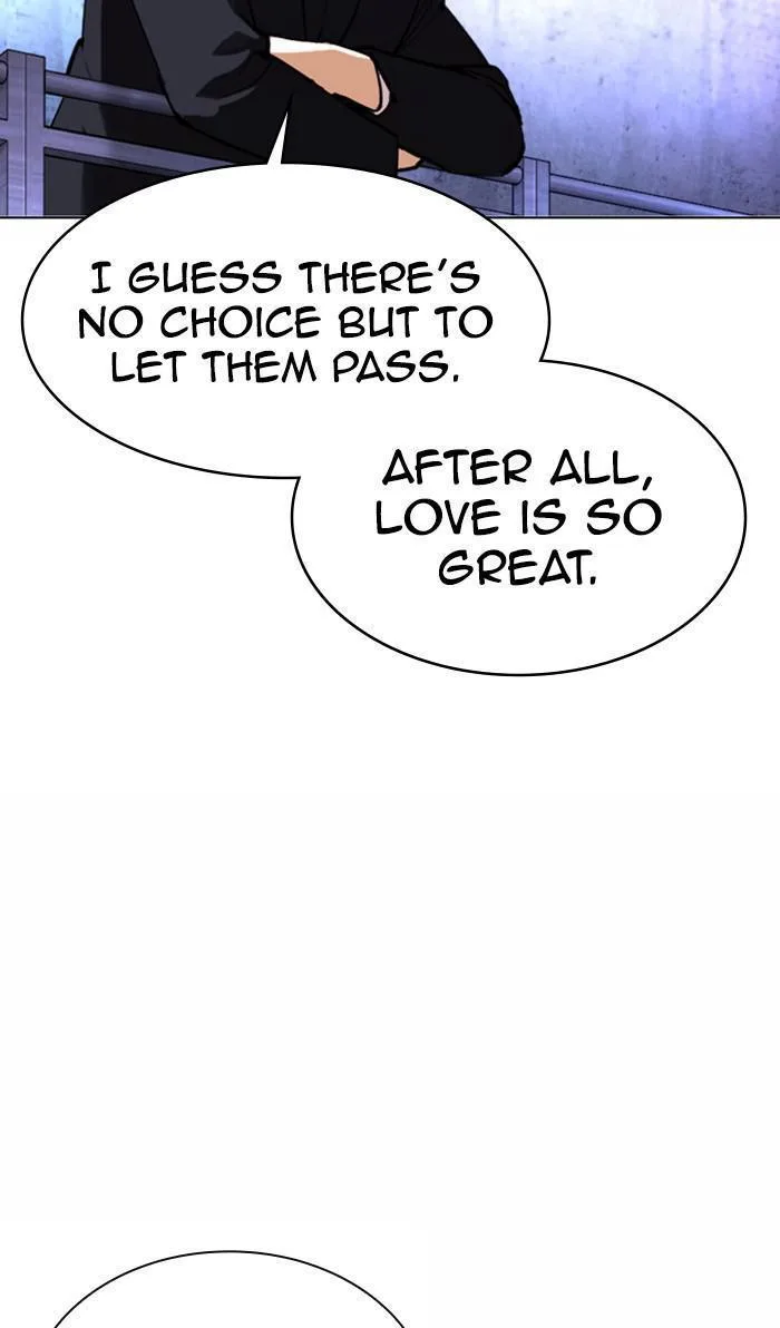 Lookism - Chapter 381 - Page 28
