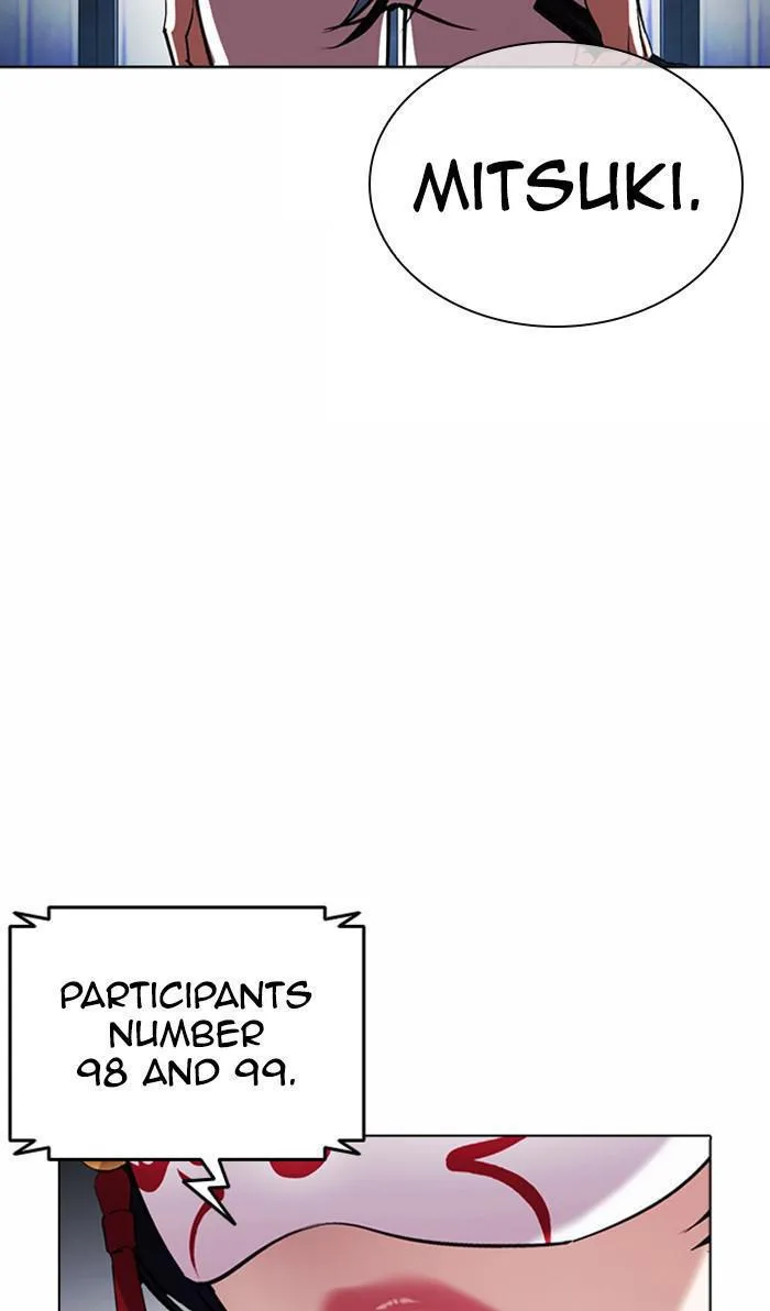 Lookism - Chapter 381 - Page 30