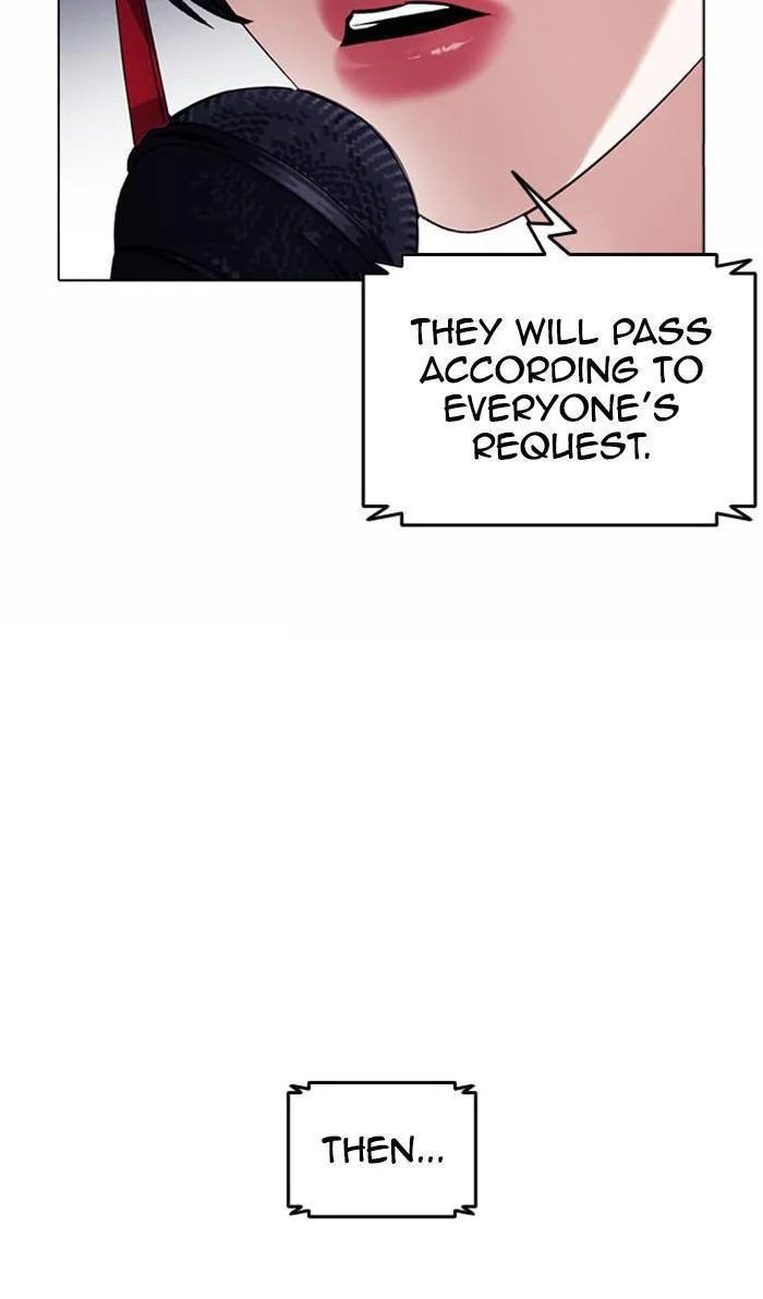 Lookism - Chapter 381 - Page 31