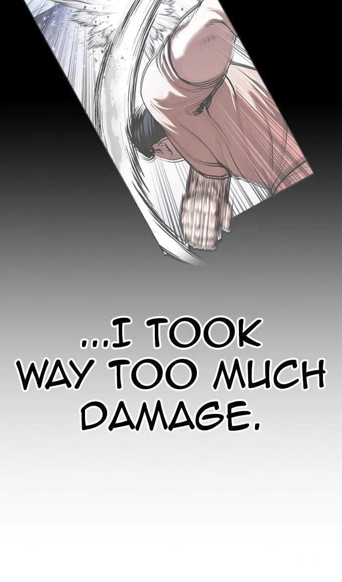 Lookism - Chapter 381 - Page 42