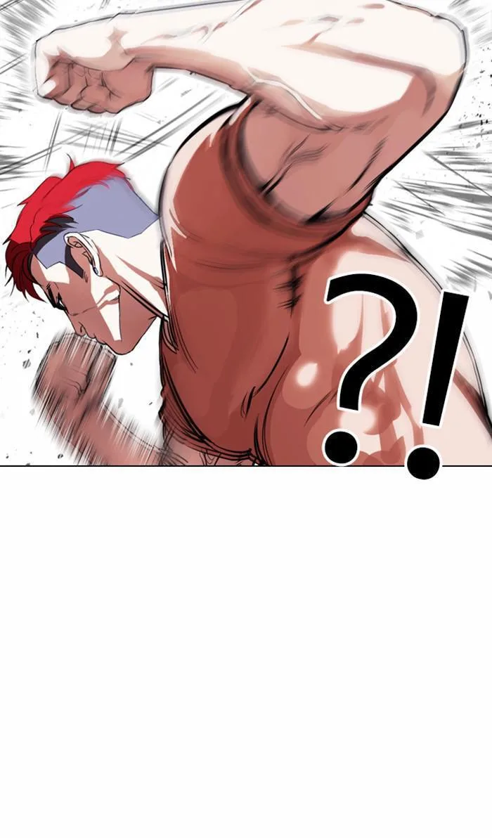 Lookism - Chapter 381 - Page 49