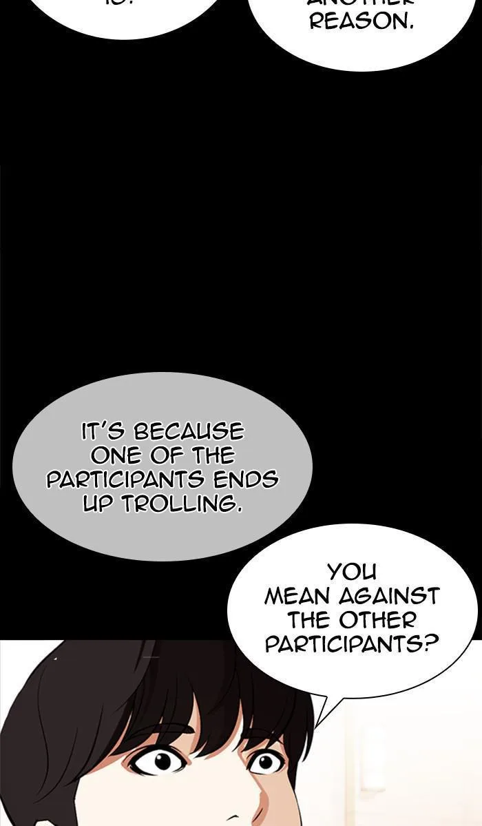 Lookism - Chapter 381 - Page 55