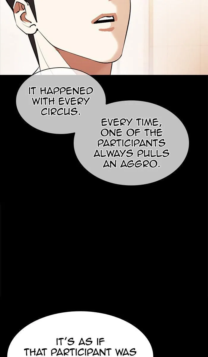 Lookism - Chapter 381 - Page 56