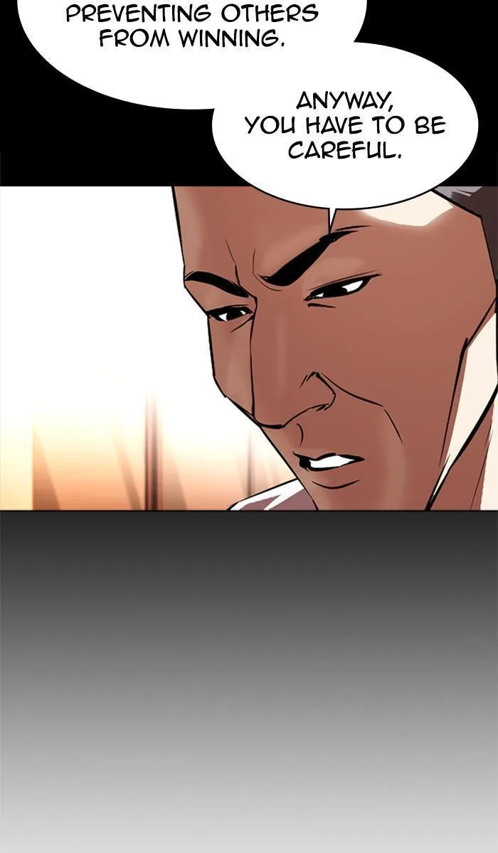Lookism - Chapter 381 - Page 57