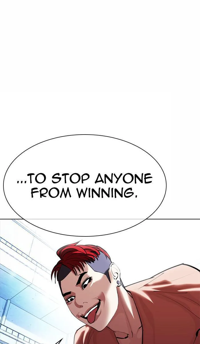 Lookism - Chapter 381 - Page 59