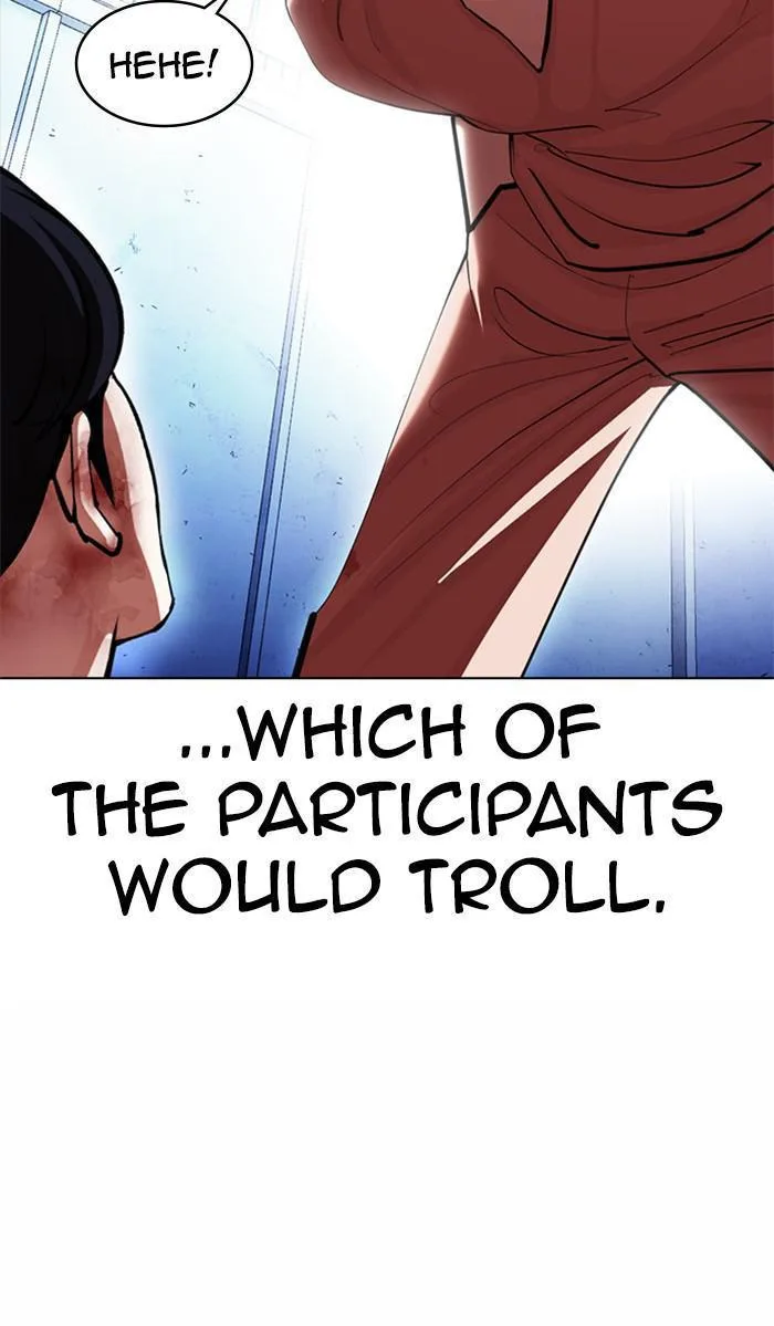 Lookism - Chapter 381 - Page 60