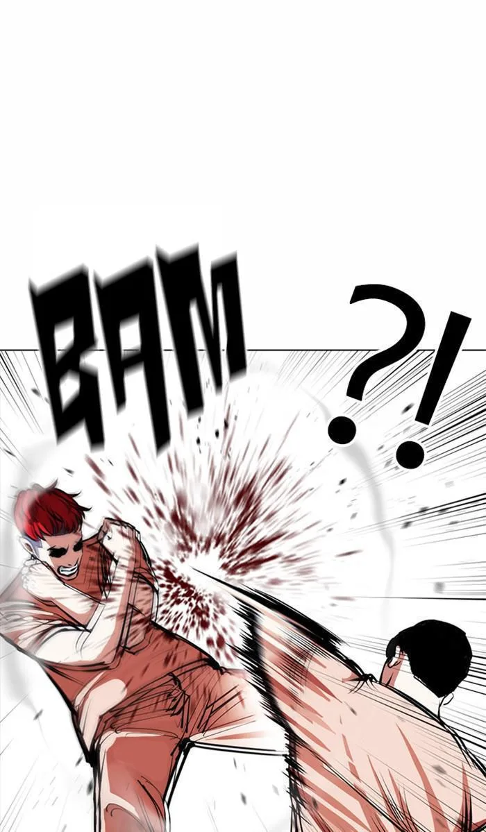 Lookism - Chapter 381 - Page 62