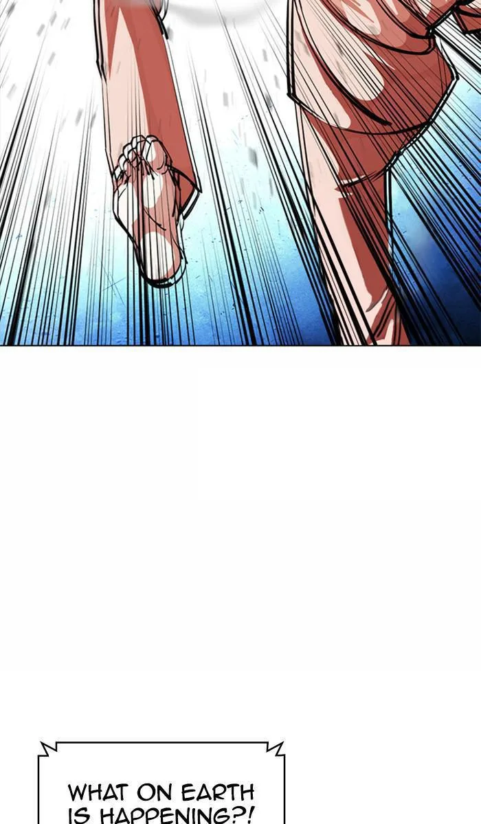 Lookism - Chapter 381 - Page 63