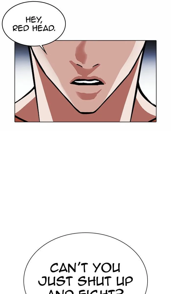 Lookism - Chapter 381 - Page 67