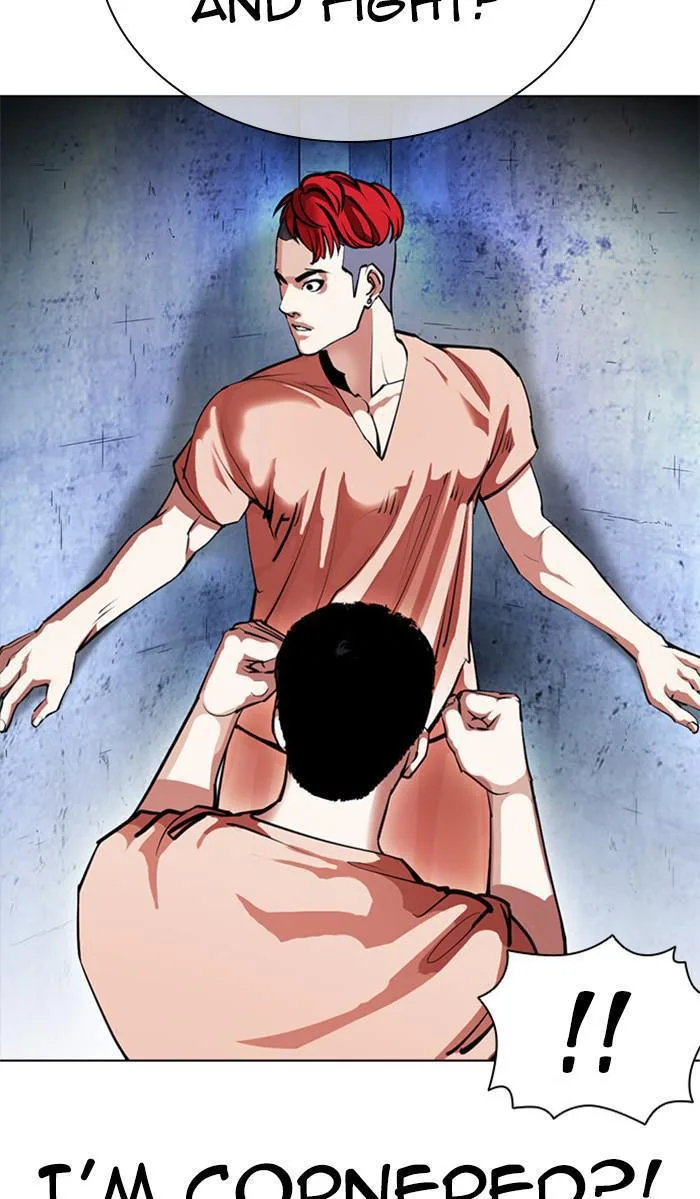 Lookism - Chapter 381 - Page 68