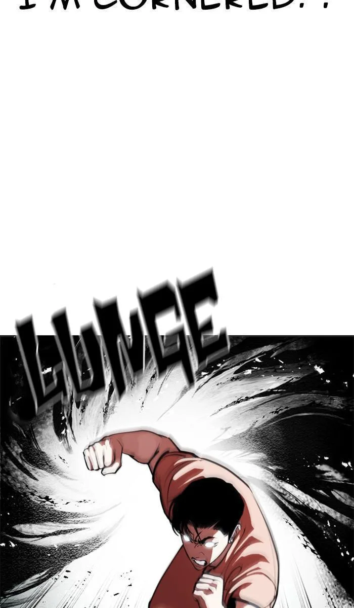 Lookism - Chapter 381 - Page 69