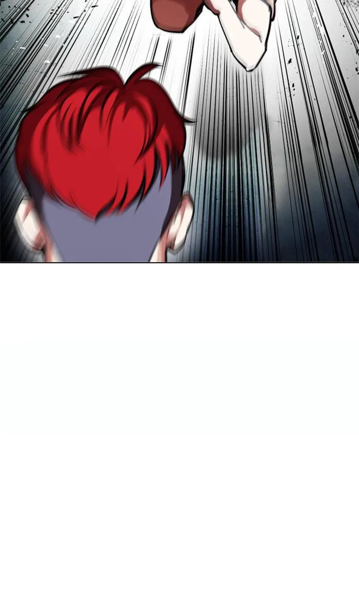 Lookism - Chapter 381 - Page 70