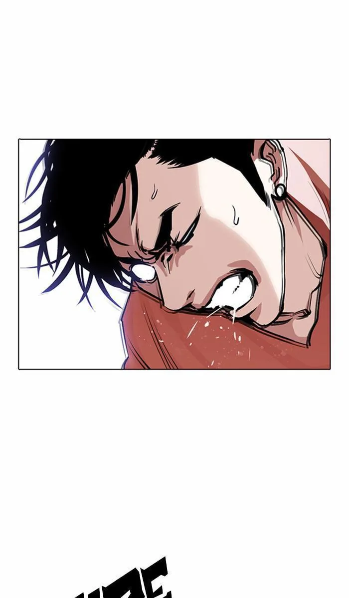 Lookism - Chapter 381 - Page 74
