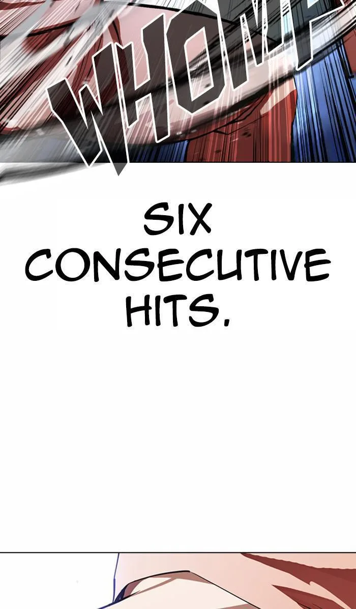 Lookism - Chapter 381 - Page 77