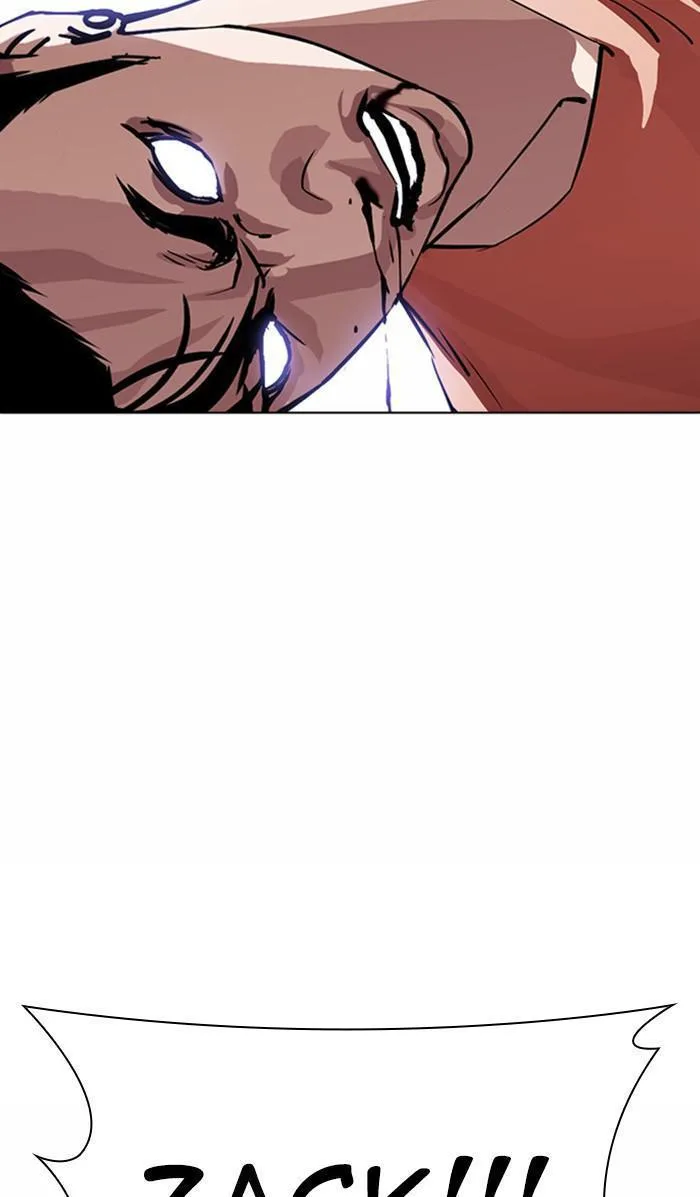 Lookism - Chapter 381 - Page 78