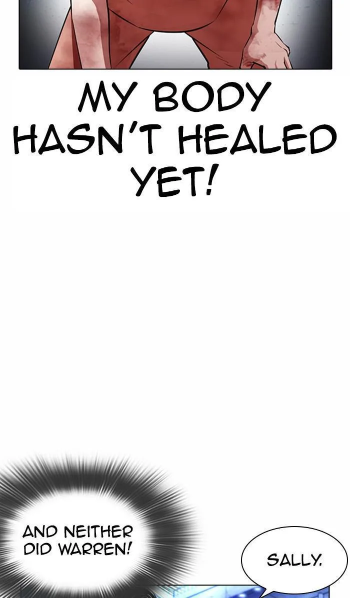 Lookism - Chapter 381 - Page 94
