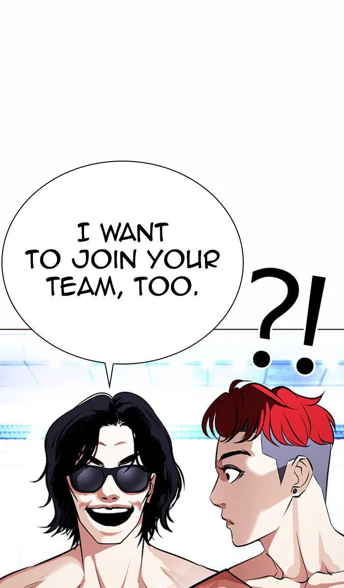 Lookism - Chapter 381 - Page 98