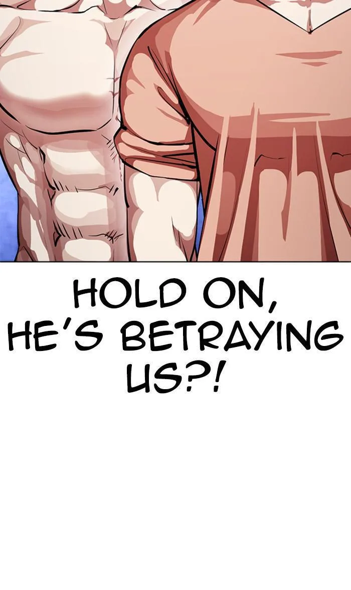 Lookism - Chapter 381 - Page 99