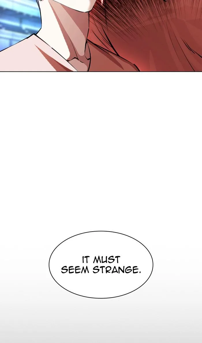 Lookism - Chapter 382 - Page 101