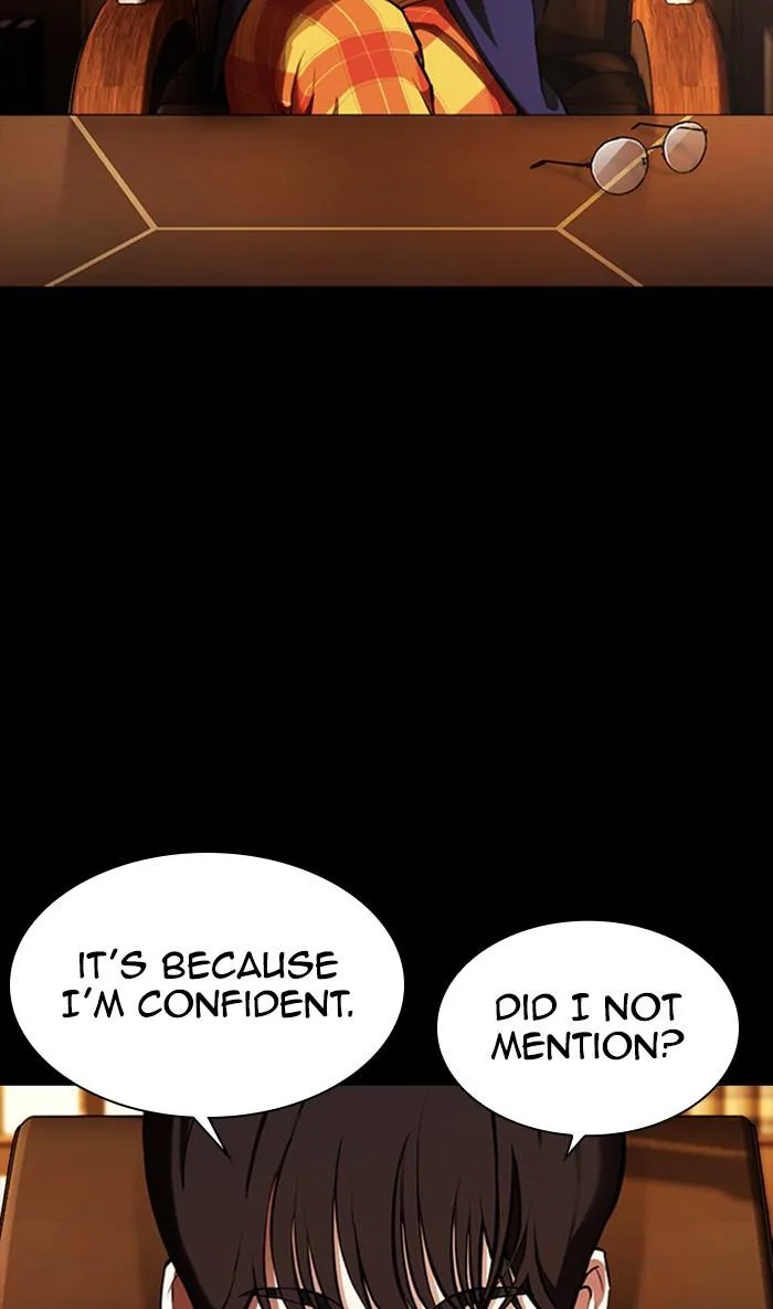 Lookism - Chapter 382 - Page 103