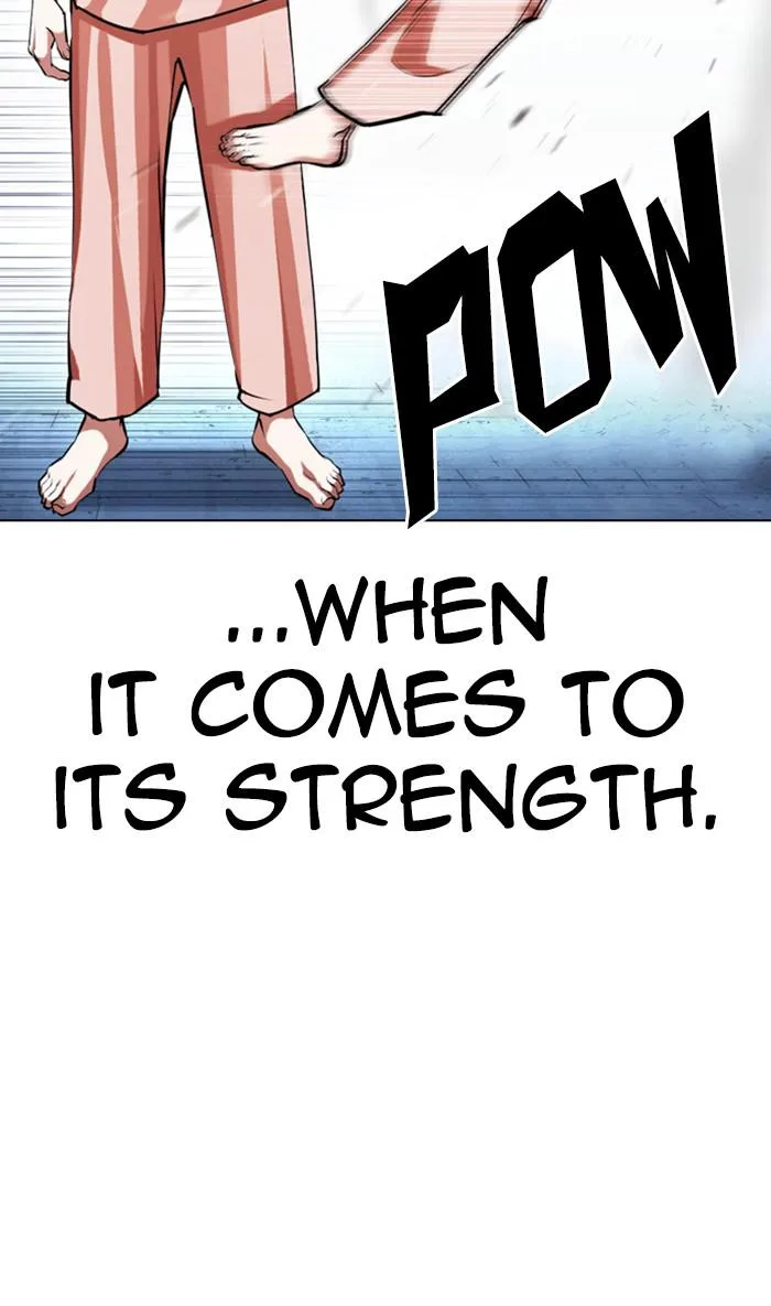 Lookism - Chapter 382 - Page 106