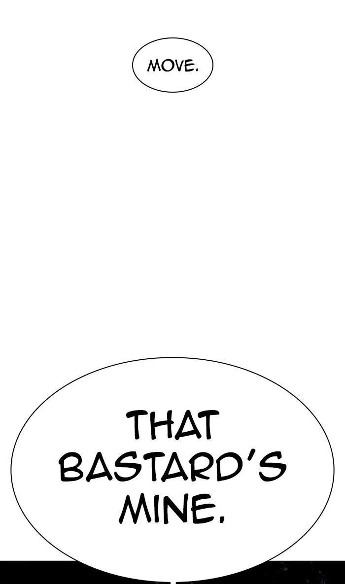 Lookism - Chapter 382 - Page 108