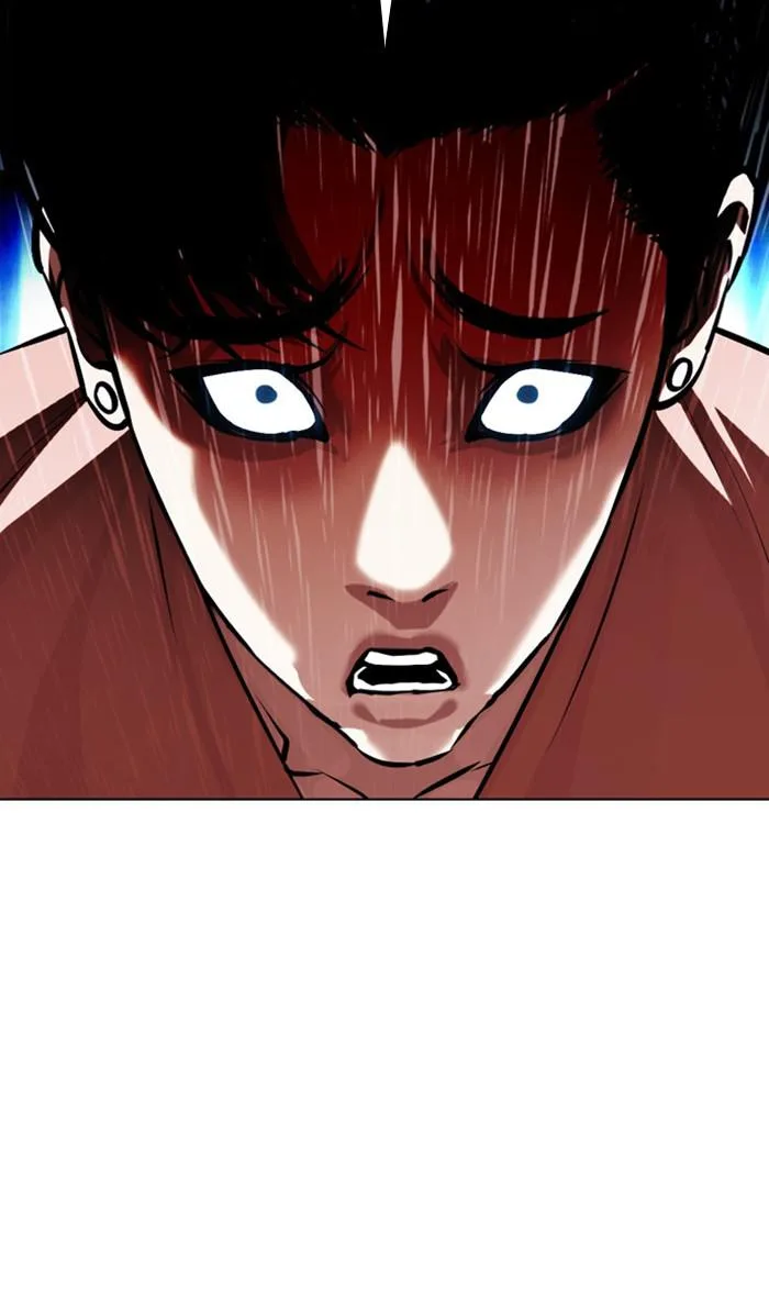 Lookism - Chapter 382 - Page 109