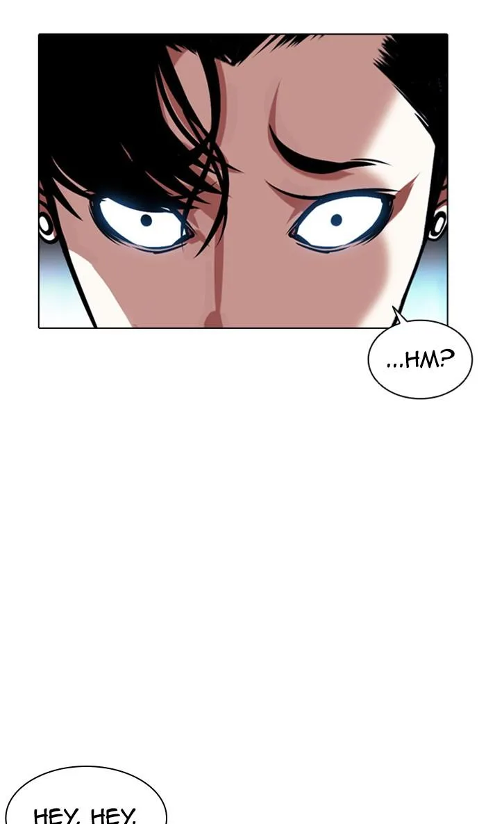Lookism - Chapter 382 - Page 110