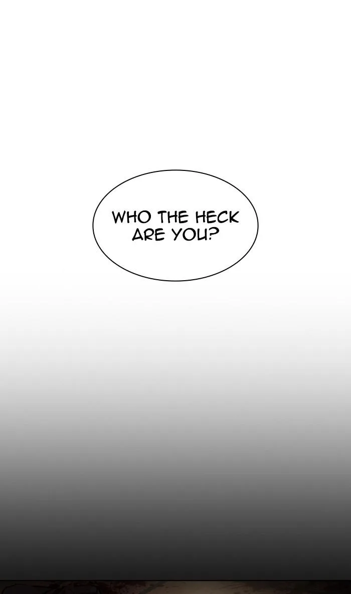 Lookism - Chapter 382 - Page 118