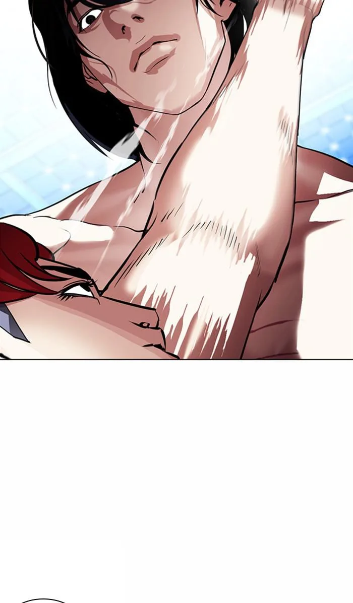 Lookism - Chapter 382 - Page 24