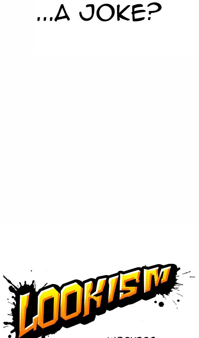 Lookism - Chapter 382 - Page 27