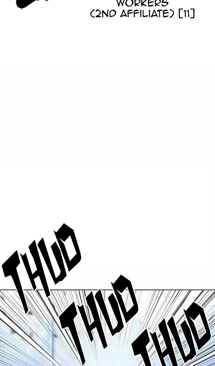 Lookism - Chapter 382 - Page 28