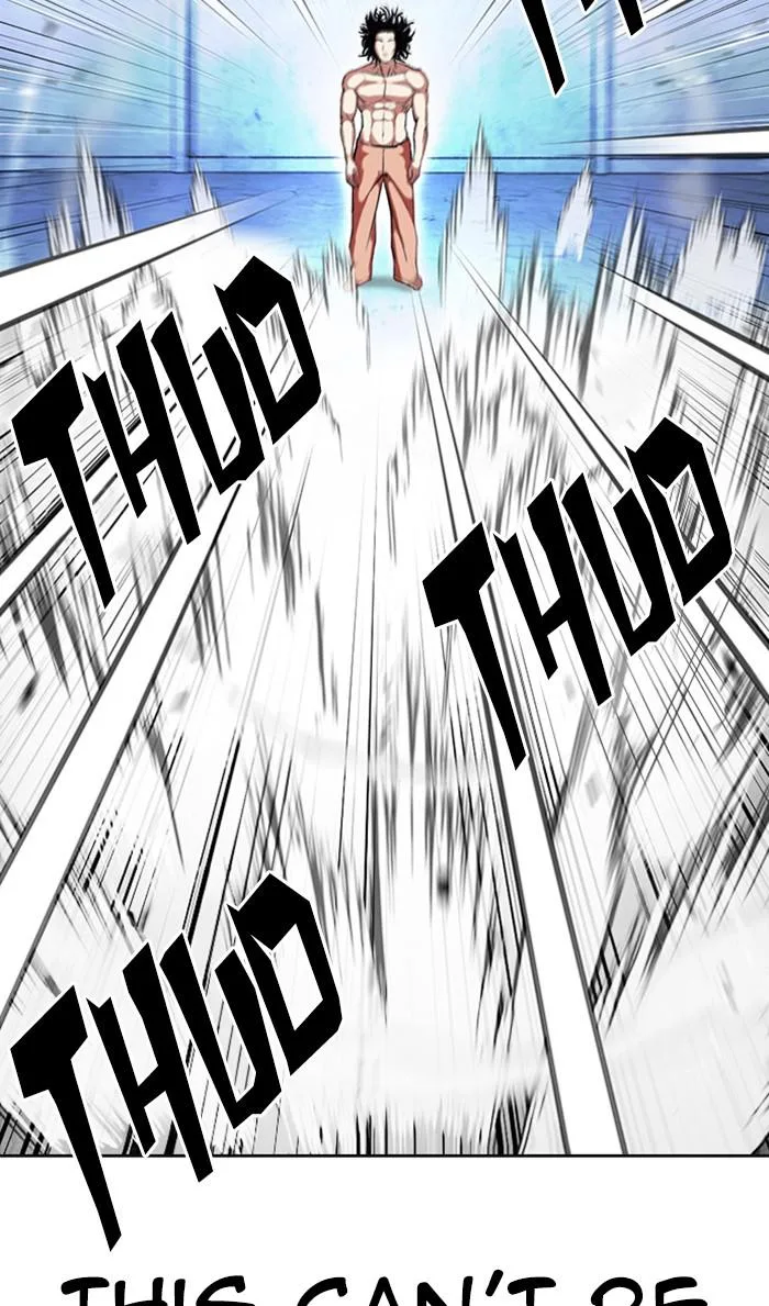 Lookism - Chapter 382 - Page 29