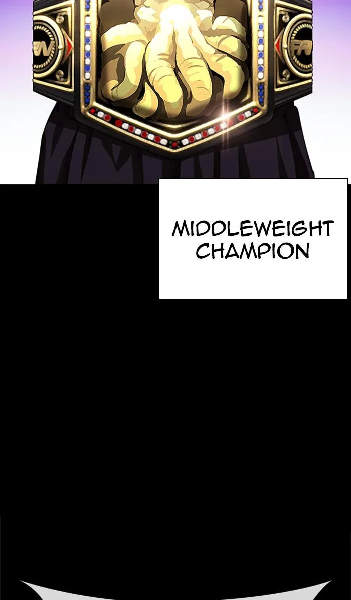 Lookism - Chapter 382 - Page 3