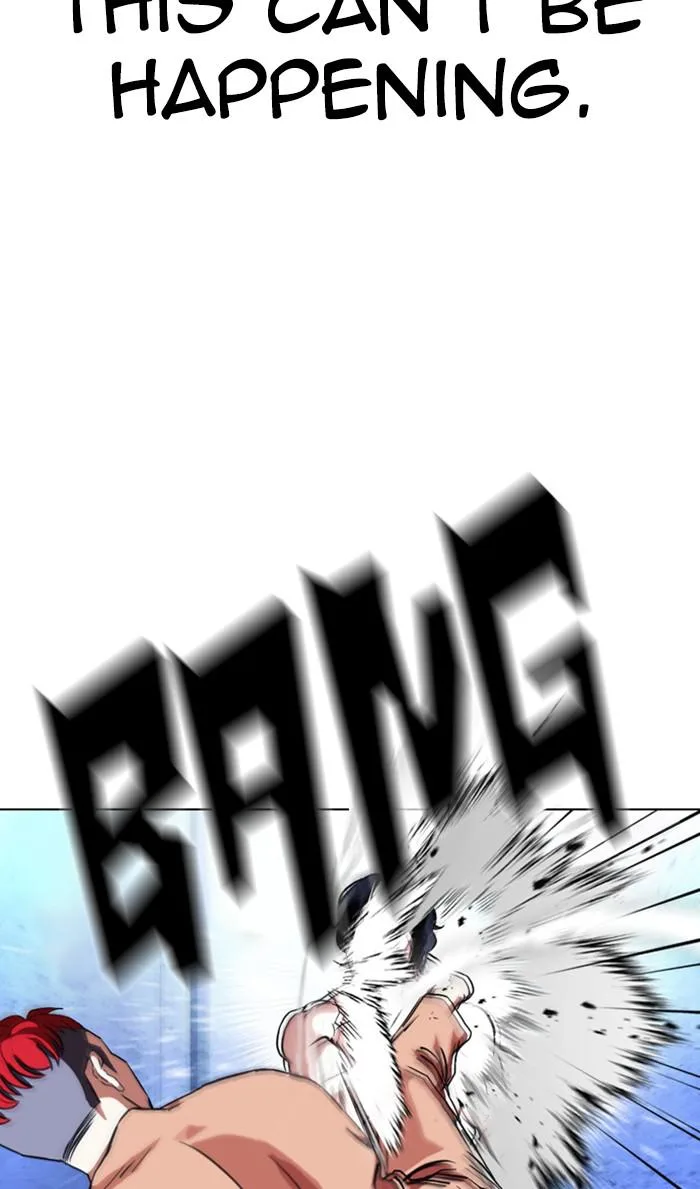 Lookism - Chapter 382 - Page 30