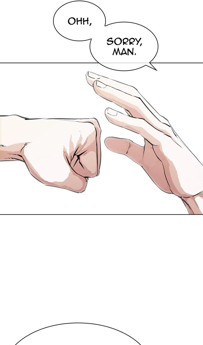 Lookism - Chapter 382 - Page 36