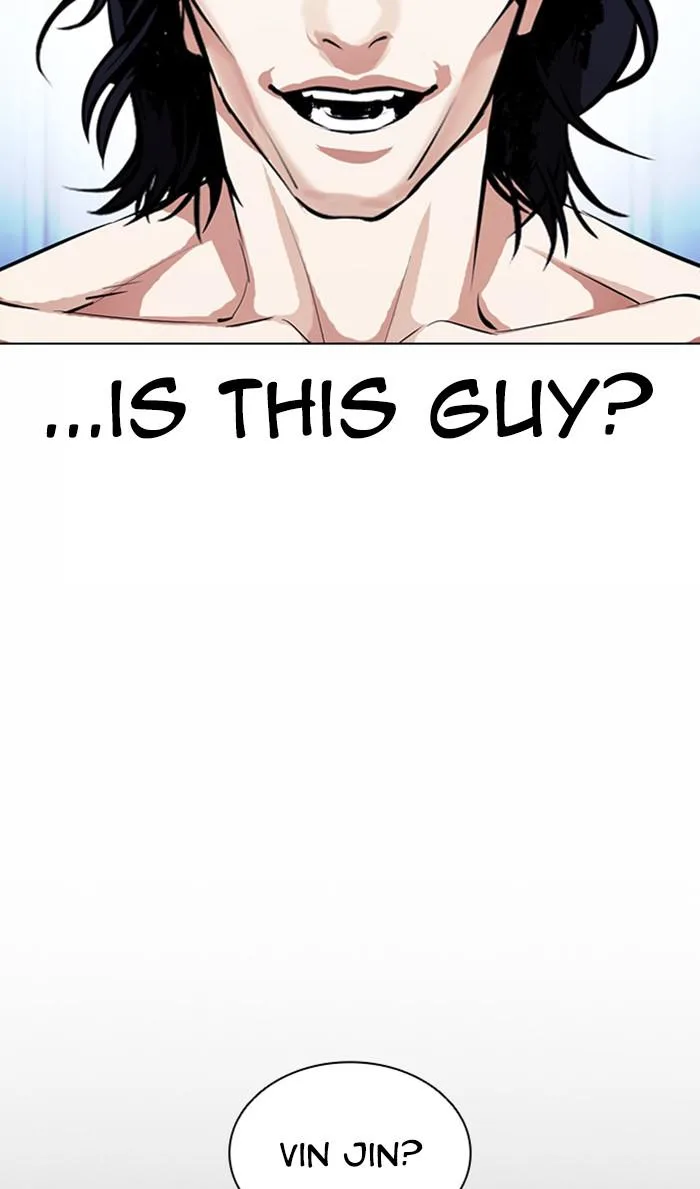 Lookism - Chapter 382 - Page 39