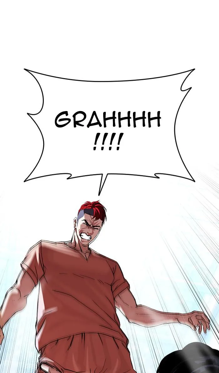 Lookism - Chapter 382 - Page 47