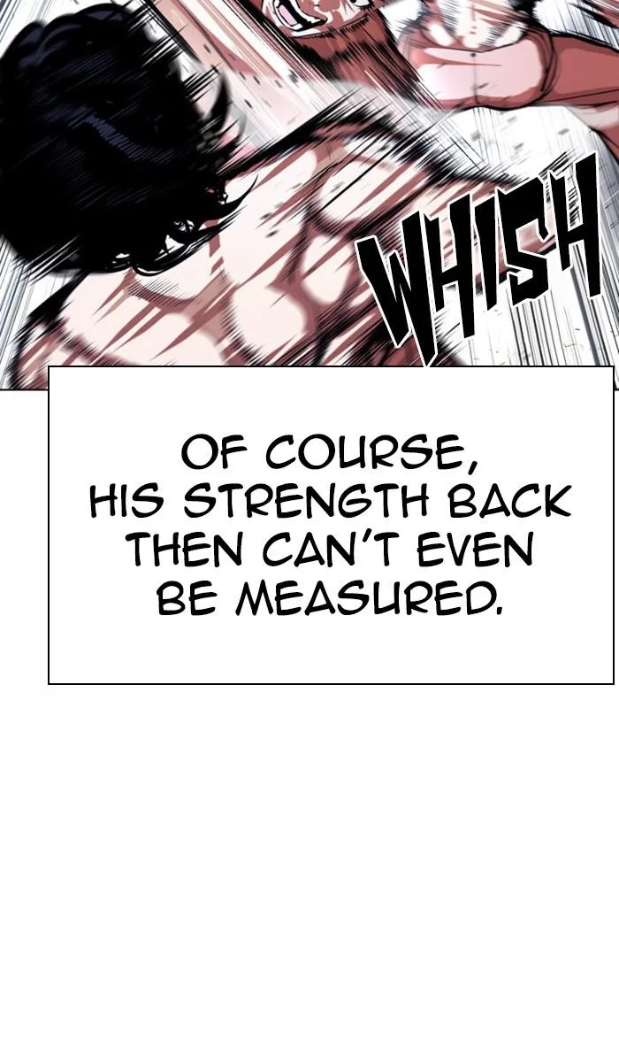 Lookism - Chapter 382 - Page 53