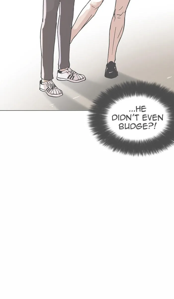 Lookism - Chapter 382 - Page 56