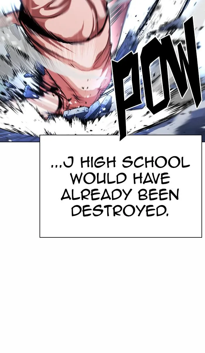 Lookism - Chapter 382 - Page 58
