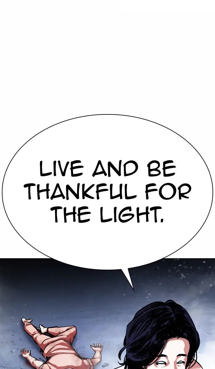 Lookism - Chapter 382 - Page 61