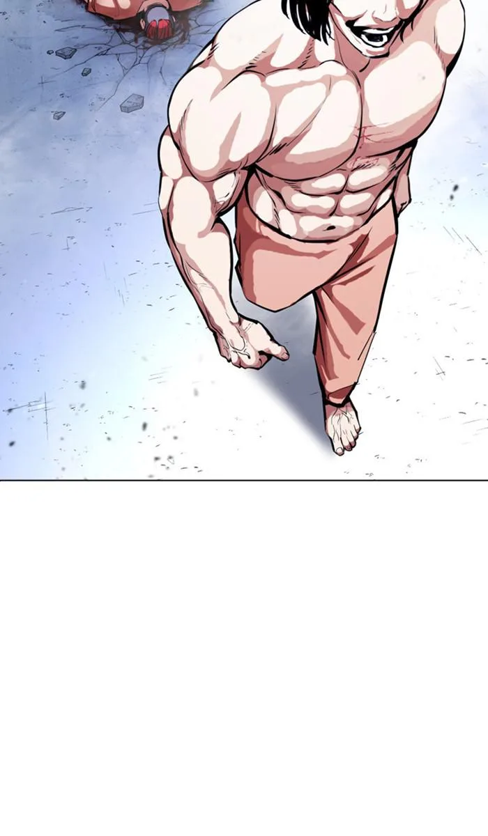 Lookism - Chapter 382 - Page 62